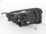 RENAULT AUSTRAL HHN 22- light FULL LED MATRIX VISION left front EUROPA