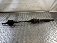 semi-axis right Ford Transit MK6 6 VI 2.0 TDDI