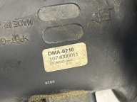 AUDI A4 B7 3.0 TDI ASB obal filtru vzduchový 059133835K