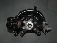 VW JETTA 5C TDI swing right front