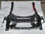MERCEDES SPRINTER 907 subframe axle beam front front A9070022999