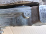 ASTON MARTIN VANTAGE 17r 4.7 V8 caliper brake front right 20A52404