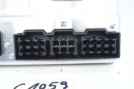 comfort control unit GATEWAY VW ID3 ID.3 1EA937012C