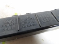 HYUNDAI IX35 bumper bracket rear part left 86613-2Y000