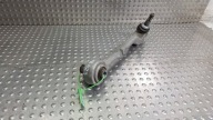 rameno pravý předek 6763708 BMW E81 E82 E87 E88 E89 E90 E91 E92 E93 X1 E84