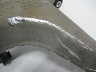 Querlenker links heck hinten AUDI A6 4G0 2,0TDI