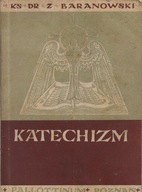 KATECHIZM Baranowski