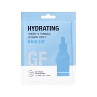 It's Skin Power 10 Formula GF Hydrating Mask Sheet intenzívna hydratačná