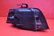 REFLEKTOR left light front lens XENON EU 8E0941003 AUDI A4 B6 00-05