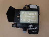 Kia Stinger module sensor martwego pola punktu left J595850001