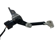 Sensor POZIOMOWANIA lichte + Versteifung heck BMW 2 U06