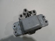 VW SHARAN 7N0 gearbox mount 7N0199555B