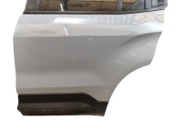 tür links heck JEEP AVENGER LAK: 380 (2022-)
