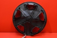 couvre/cache 16" 39220044 OPEL CROSSLAND 20-24