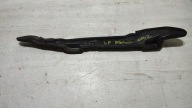 Insonorisation Aile Gauche Avant Chevrolet Cruze