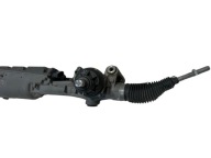 LAMBORGHINI URUS servo control 4M1423055AM 4M1423105K 4N0909144E