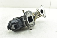 agr-ventil MAZDA 6 III GJ 2.2 D SH01K5T70874