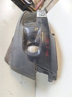 MINI COOPER S R56 06-10 bumper 7147854