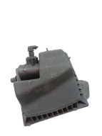 Gehäuse filter luft 1327259 1.6 16V Opel Astra IV (2009- 2020 ) J