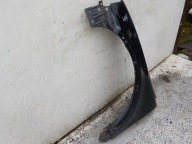 448 VOLVO XC90 and fender left front front