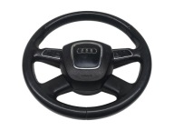 lenkrad MULTIFUKCYJNA AIRBAG AUDI Q7 4L A6 C6