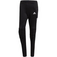 ВОРОТАРСЬКІ ШТАНИ ADIDAS TIERRO FS0170 116