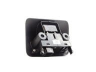 button switch electric brake VOLVO S60 II 31343242