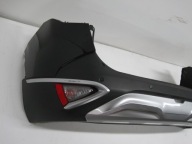bumper rear part Kia Sportage V 4 PDC rear