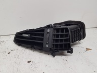 KIA CEED and PRO 97480-1H000 grid air conditioning devices 2006-11R