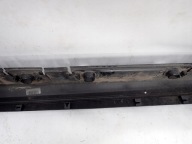 TOYOTA COROLLA E21 19- threshold right moulding threshold