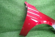 MAZDA 3 HB 19- fender right front front