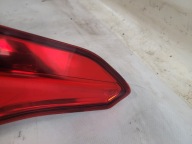 light right rear part OE 9818810280 CITROEN E-ELYSEE II LIFT 18r.