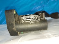 Gaspedal ALFA 147 0281002380