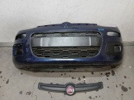 bumper front FIAT PANDA III 3 11