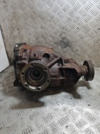 differenciál hátsó LAND ROVER FREELANDER 1428831H
