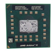 Procesor AMD Athlon II P320 2,1 GHz