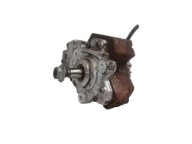 RENAULT LAGUNA II SCENIC II MEGANE II 1.9 DCI injection pump 8200256255