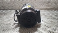 Klimakompressor klimaanlage FORD MONDEO MK 4 6G9NI9D623EE