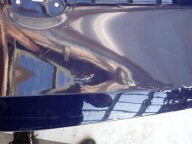 OPEL ASTRA V 5 K HB 15-22 boot door rear