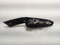 PANEL window control switch left front NISSAN JUKE II F16 2019-2024