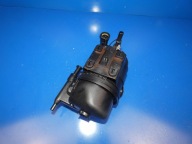 RANGE ROVER EVOQUE L538 DISCOVERY 2.0 D 204DTD cover of a filter, of the fuel