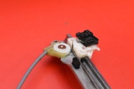 window regulator right front EU 128000782 CITROEN C5 II X7 III 08-17