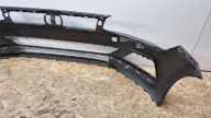 Stoßstange vorne 2G0807221 Vw Polo 2G 17