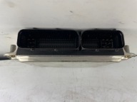 unité de commande électronique uce moteur 038906019EJ VW Passat B5 1.9 TDI AVB