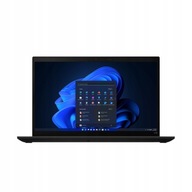 Laptop Lenovo ThinkPad L15 G3 Ryzen R5 PRO 5675U 15,6”FHD AG IPS 8GB SSD512
