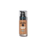 Revlon Podkład Colorstay Normal Sucha Dry 320 True Beige Pompka 30ml