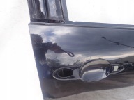 LANCIA YPSILON II 2 11- door right front front