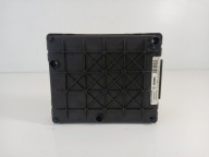 RENAULT MEGANE e SCENIC e CENTRALINA FUSIBILI 8200029342B