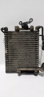 oil cooler LEXUS OEM original