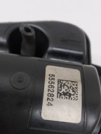 Abgaskuehler AGR 55562824 2.0 CDTI Opel Insignia und (2008-2017 ) A